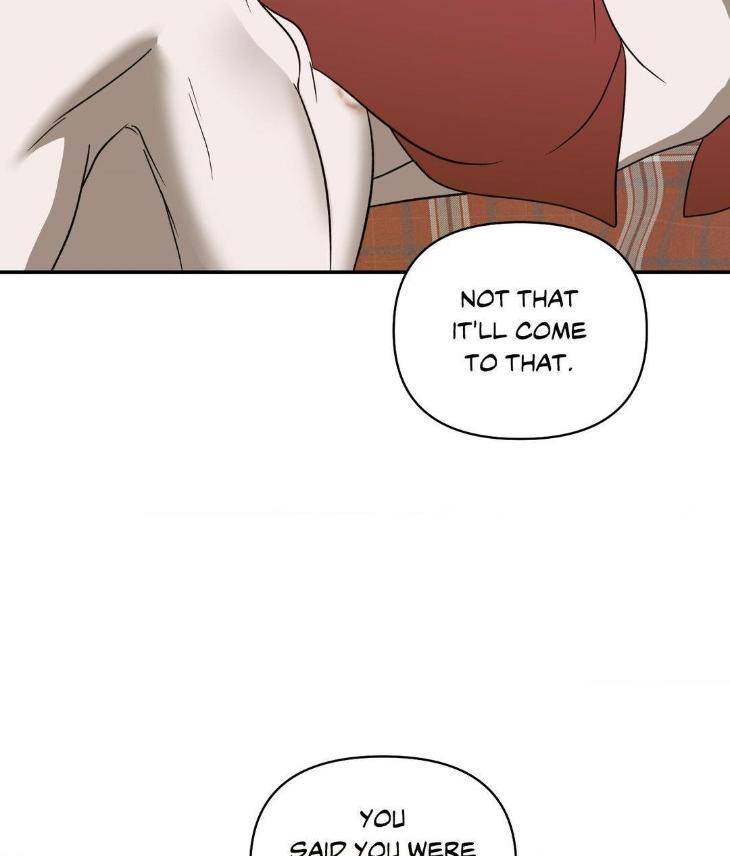 Shutline-By-Kyo-Woo-Eng page 19