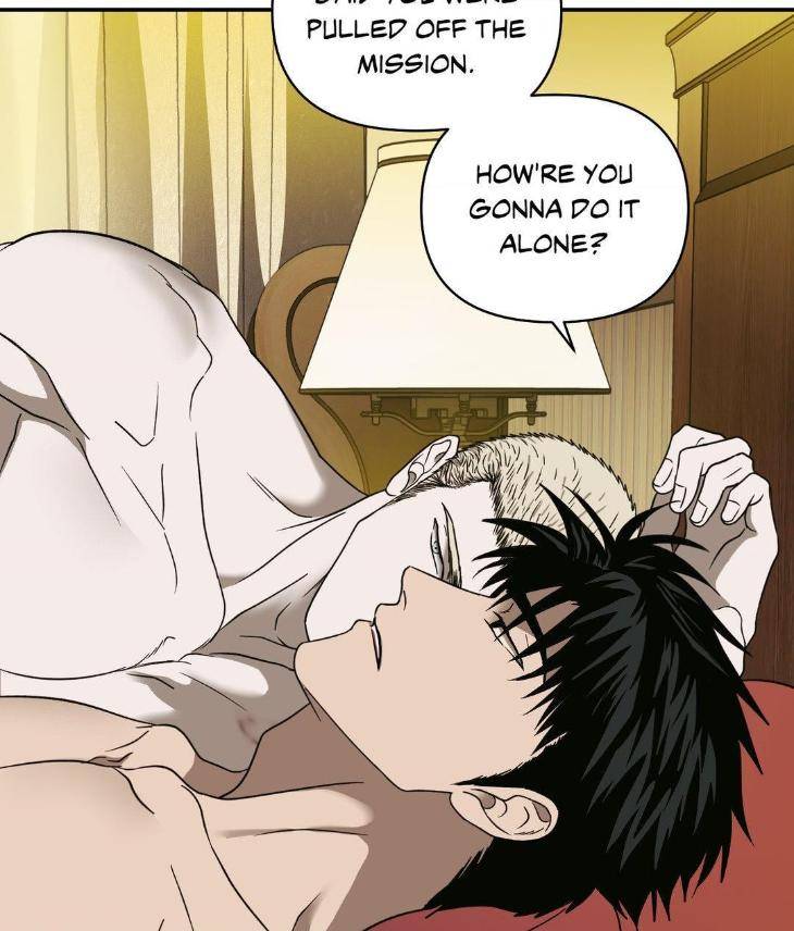 Shutline-By-Kyo-Woo-Eng page 20