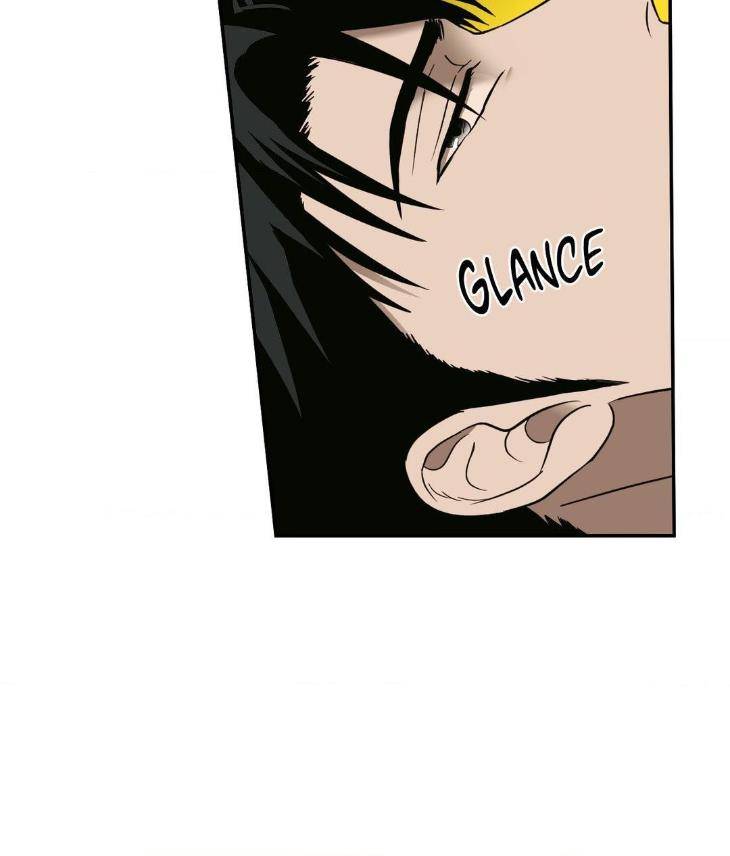 Shutline-By-Kyo-Woo-Eng page 22