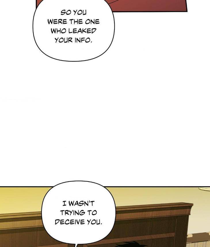 Shutline-By-Kyo-Woo-Eng page 24