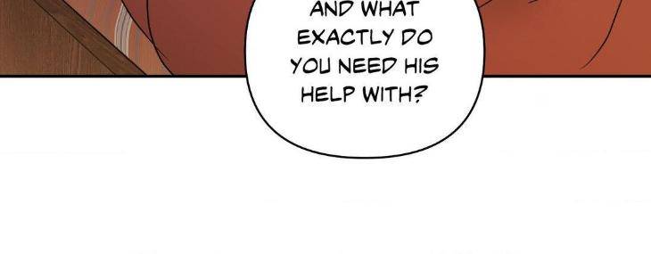 Shutline-By-Kyo-Woo-Eng page 26