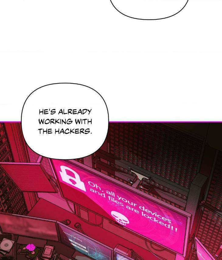 Shutline-By-Kyo-Woo-Eng page 30