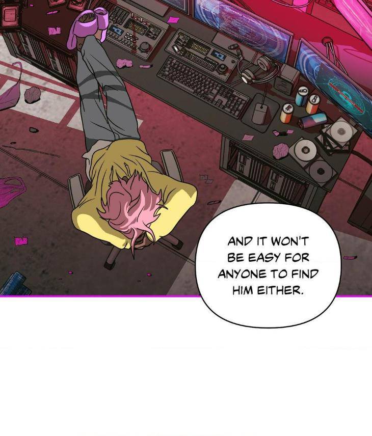 Shutline-By-Kyo-Woo-Eng page 31
