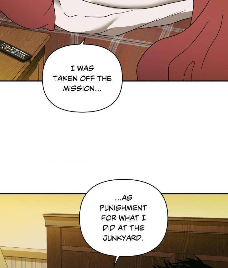 Shutline-By-Kyo-Woo-Eng page 33