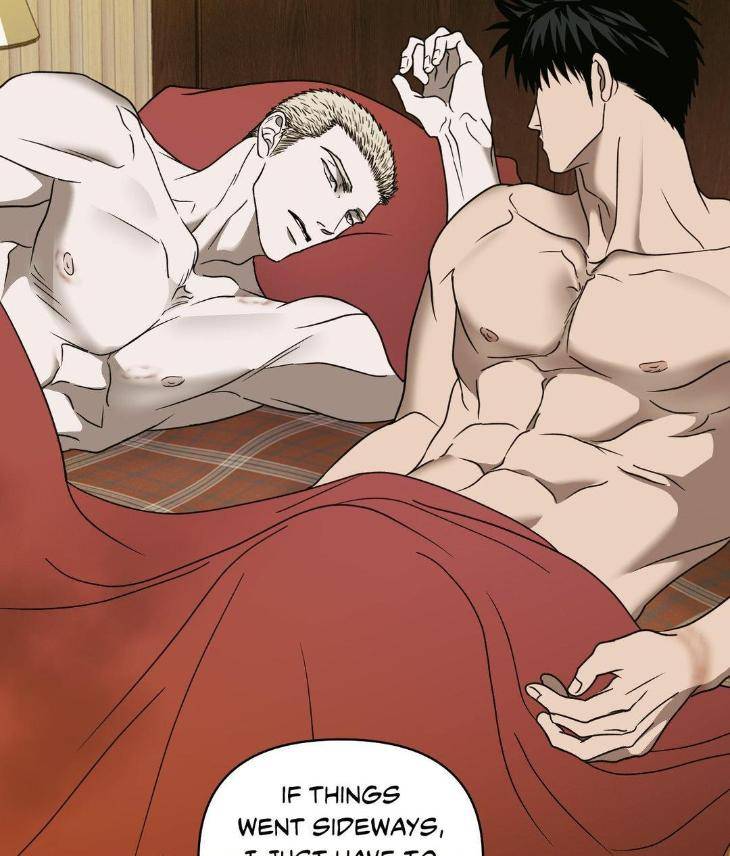 Shutline-By-Kyo-Woo-Eng page 34
