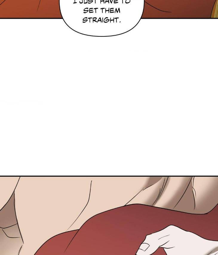 Shutline-By-Kyo-Woo-Eng page 35