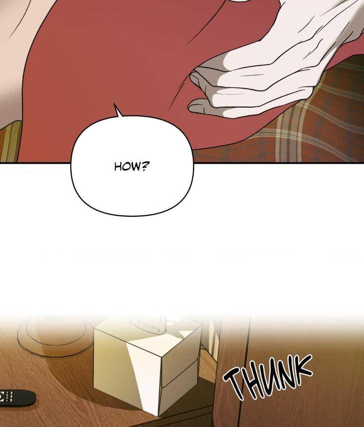 Shutline-By-Kyo-Woo-Eng page 36
