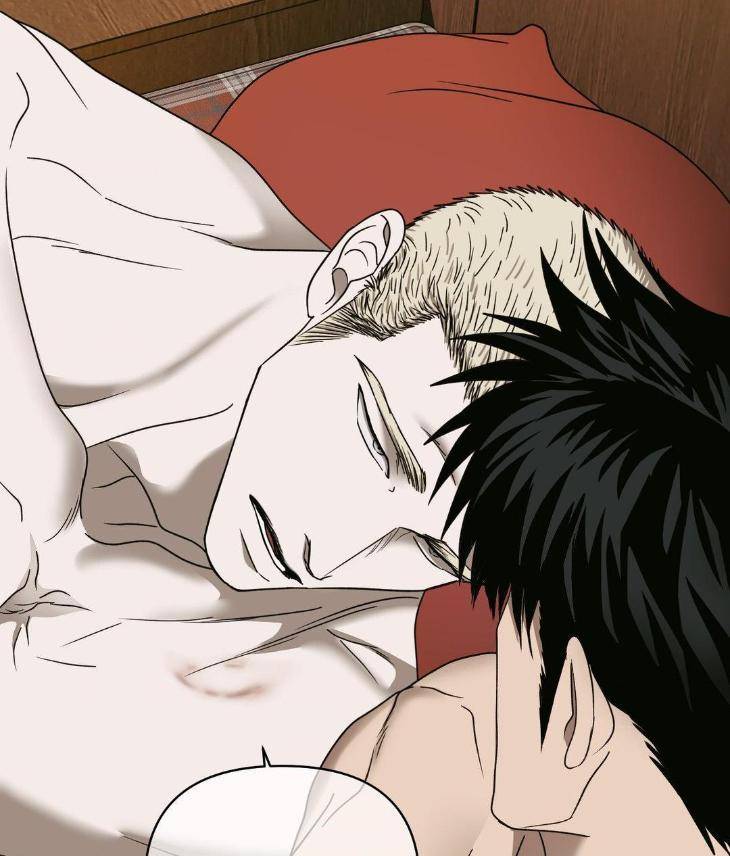 Shutline-By-Kyo-Woo-Eng page 37