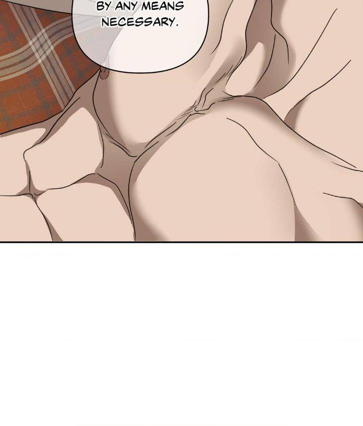 Shutline-By-Kyo-Woo-Eng page 38