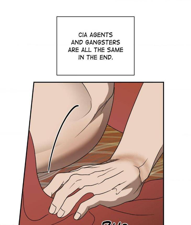 Shutline-By-Kyo-Woo-Eng page 39