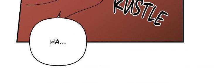 Shutline-By-Kyo-Woo-Eng page 40
