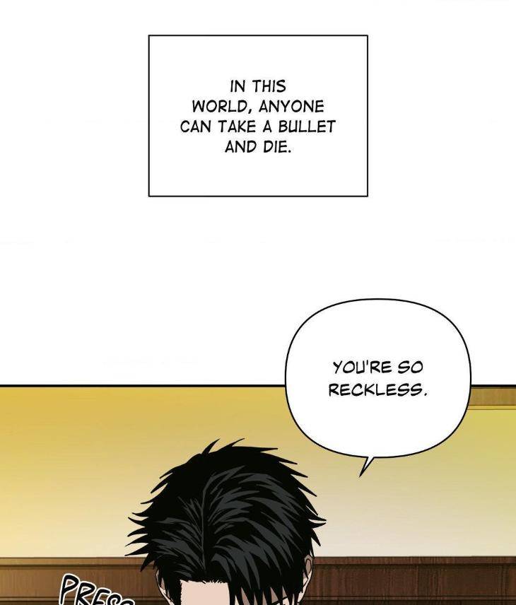 Shutline-By-Kyo-Woo-Eng page 41