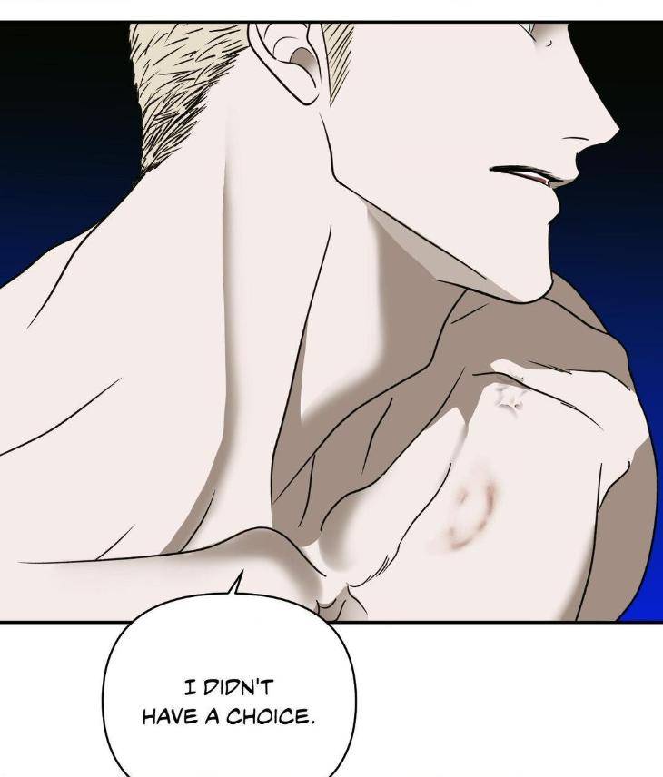 Shutline-By-Kyo-Woo-Eng page 44
