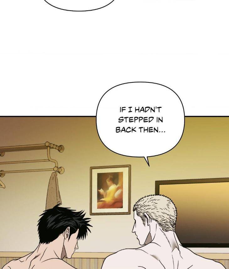 Shutline-By-Kyo-Woo-Eng page 45
