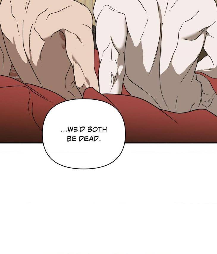 Shutline-By-Kyo-Woo-Eng page 46