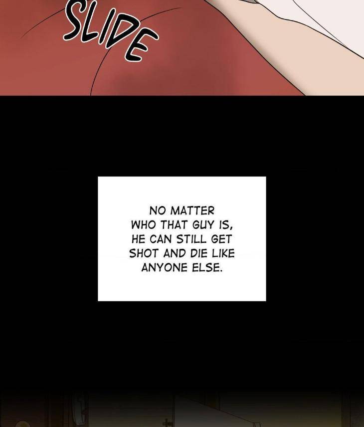 Shutline-By-Kyo-Woo-Eng page 48