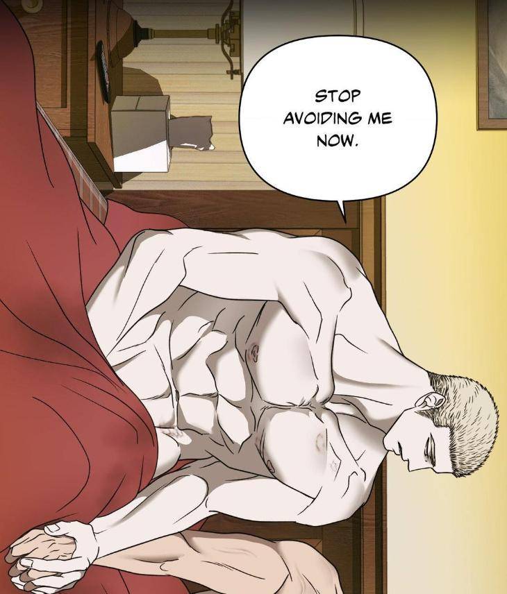 Shutline-By-Kyo-Woo-Eng page 49