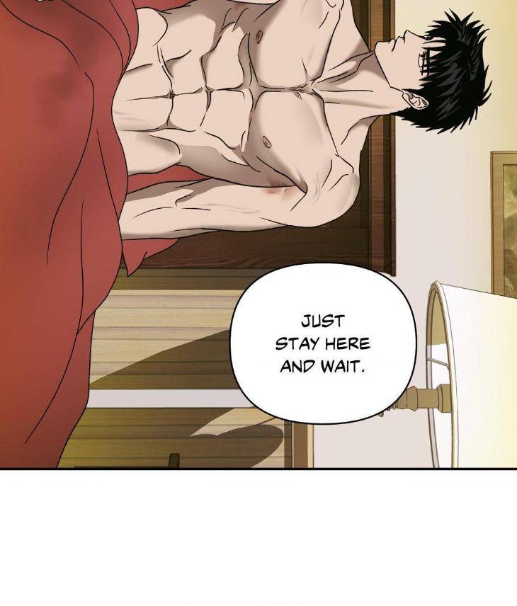 Shutline-By-Kyo-Woo-Eng page 50