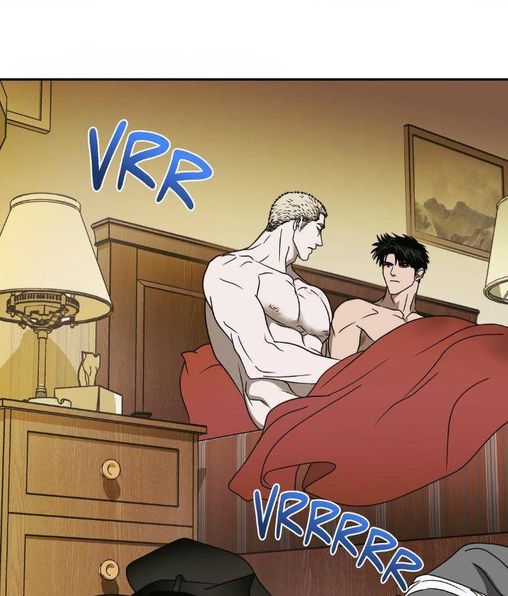 Shutline-By-Kyo-Woo-Eng page 53