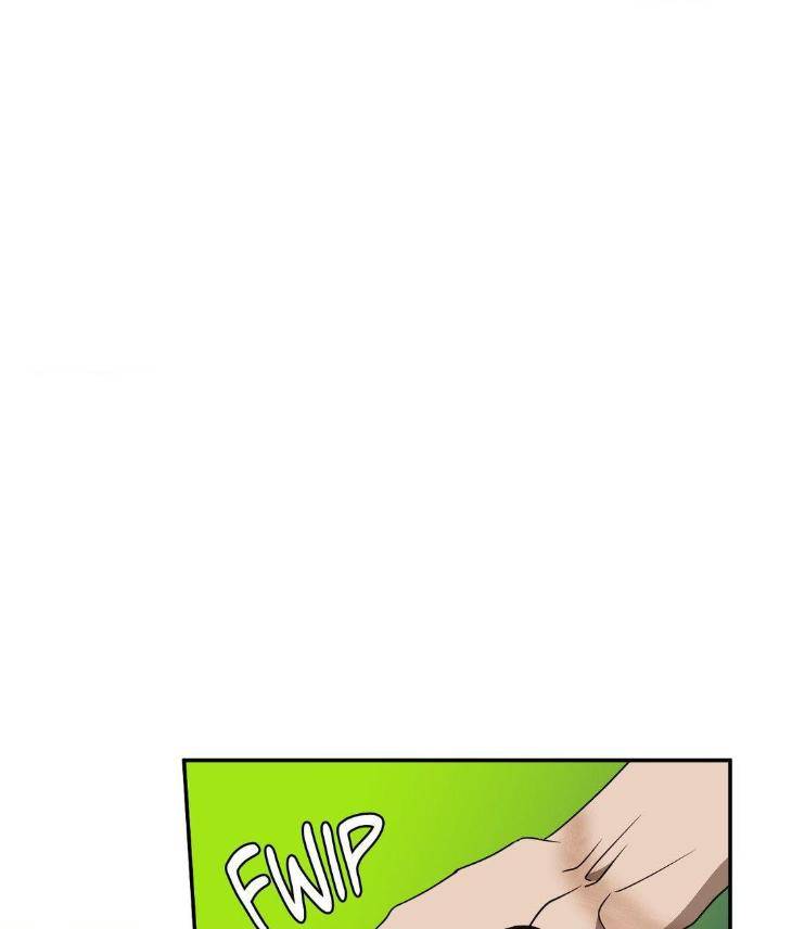 Shutline-By-Kyo-Woo-Eng page 55