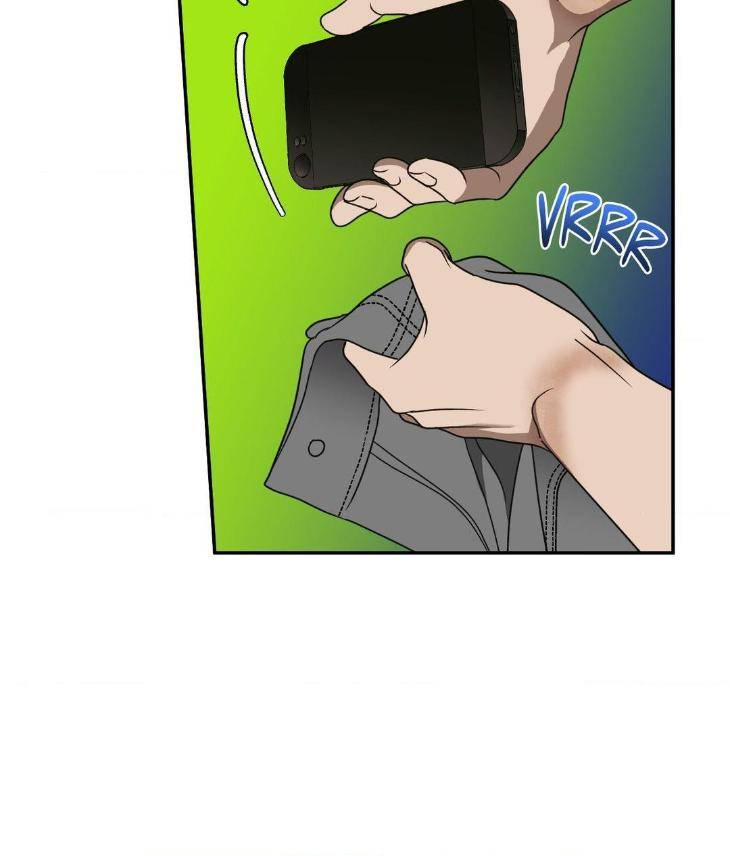 Shutline-By-Kyo-Woo-Eng page 56