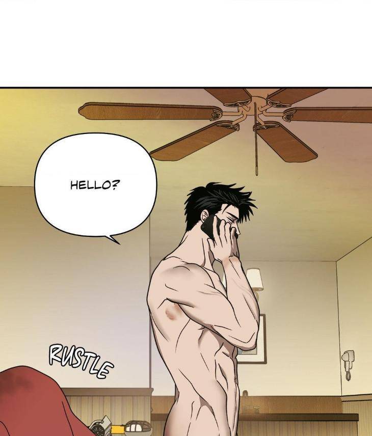 Shutline-By-Kyo-Woo-Eng page 57