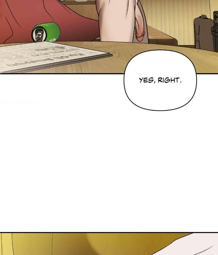 Shutline-By-Kyo-Woo-Eng page 58