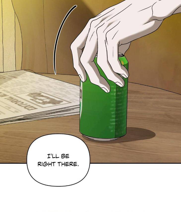 Shutline-By-Kyo-Woo-Eng page 59