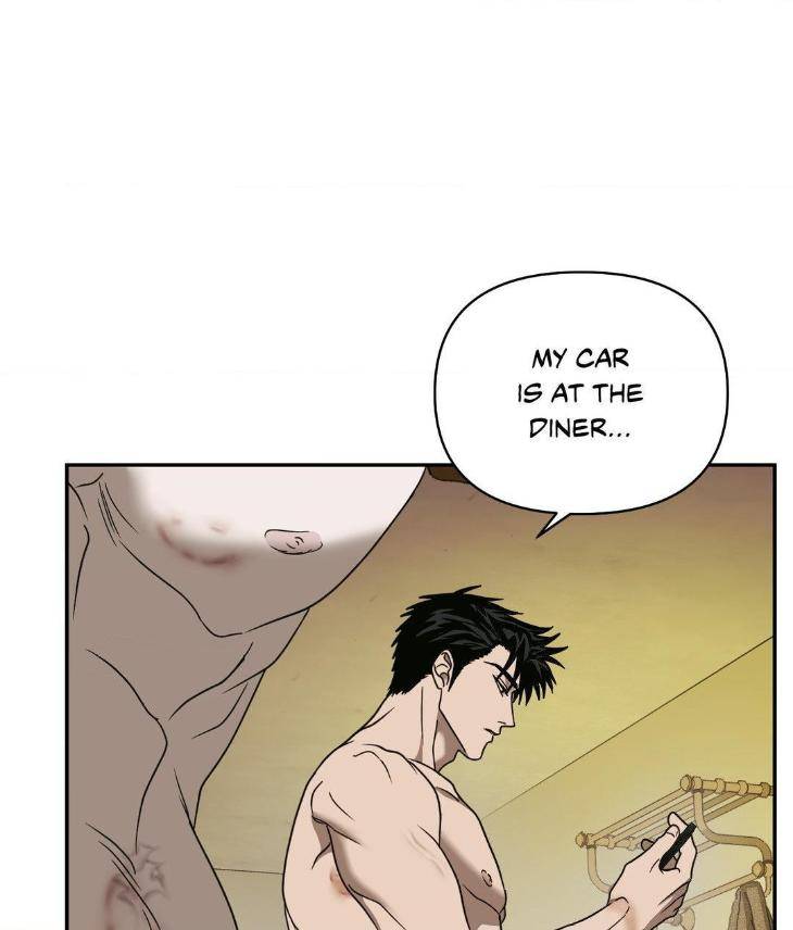 Shutline-By-Kyo-Woo-Eng page 60