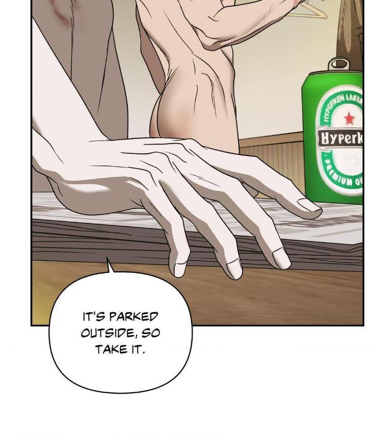 Shutline-By-Kyo-Woo-Eng page 61