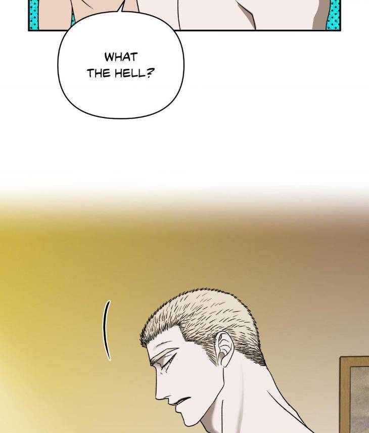 Shutline-By-Kyo-Woo-Eng page 63