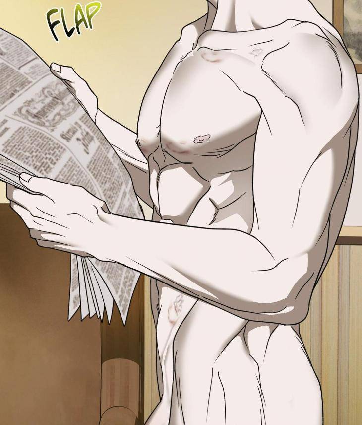 Shutline-By-Kyo-Woo-Eng page 64