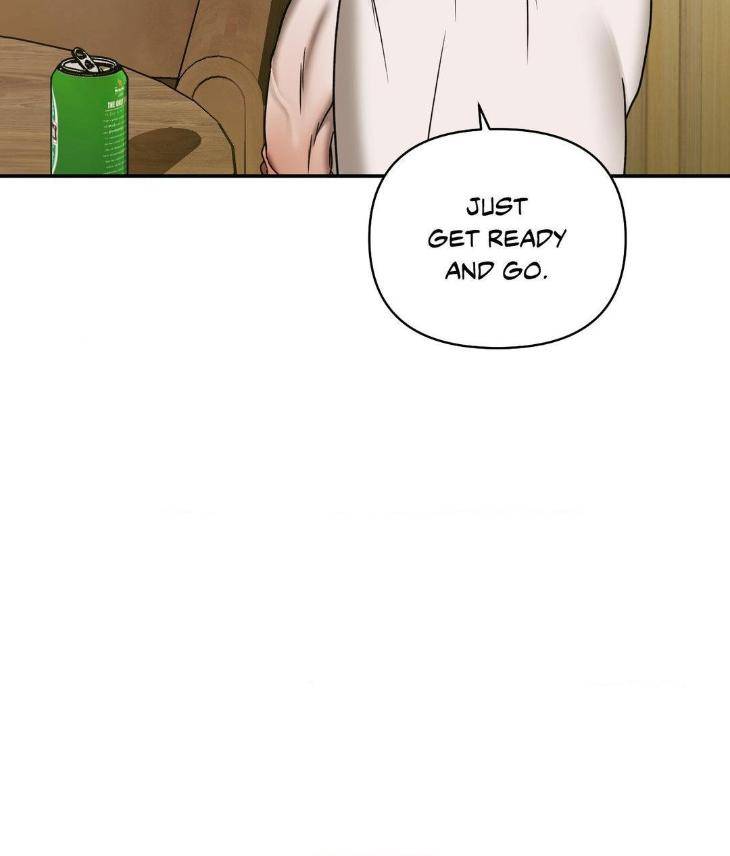 Shutline-By-Kyo-Woo-Eng page 65