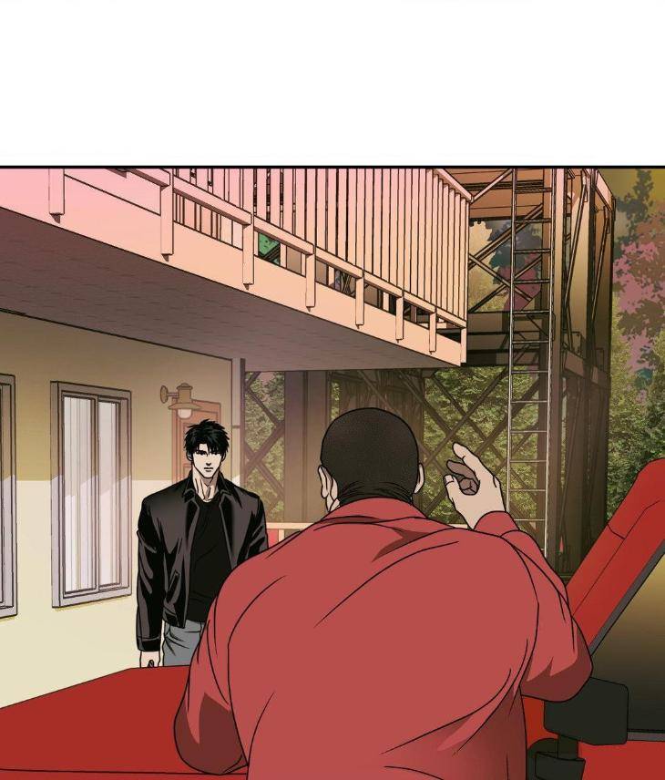 Shutline-By-Kyo-Woo-Eng page 68