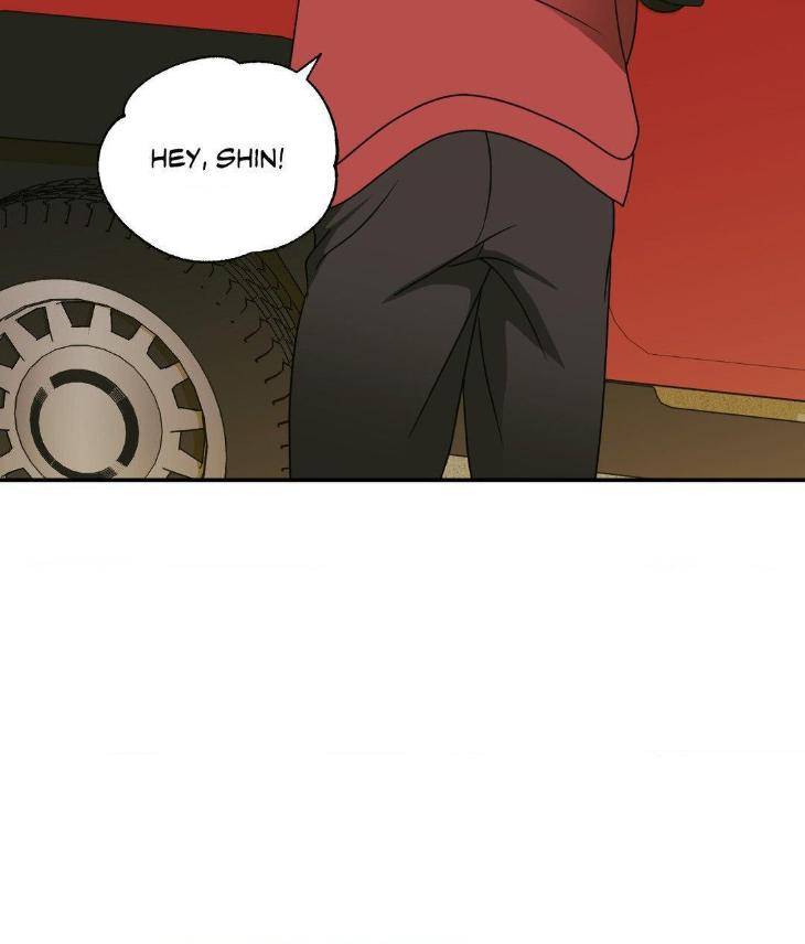 Shutline-By-Kyo-Woo-Eng page 69