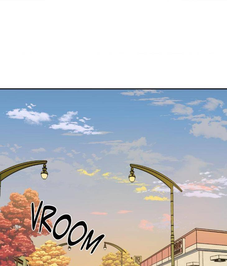 Shutline-By-Kyo-Woo-Eng page 70