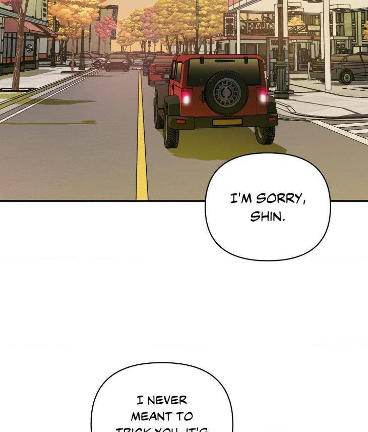Shutline-By-Kyo-Woo-Eng page 71