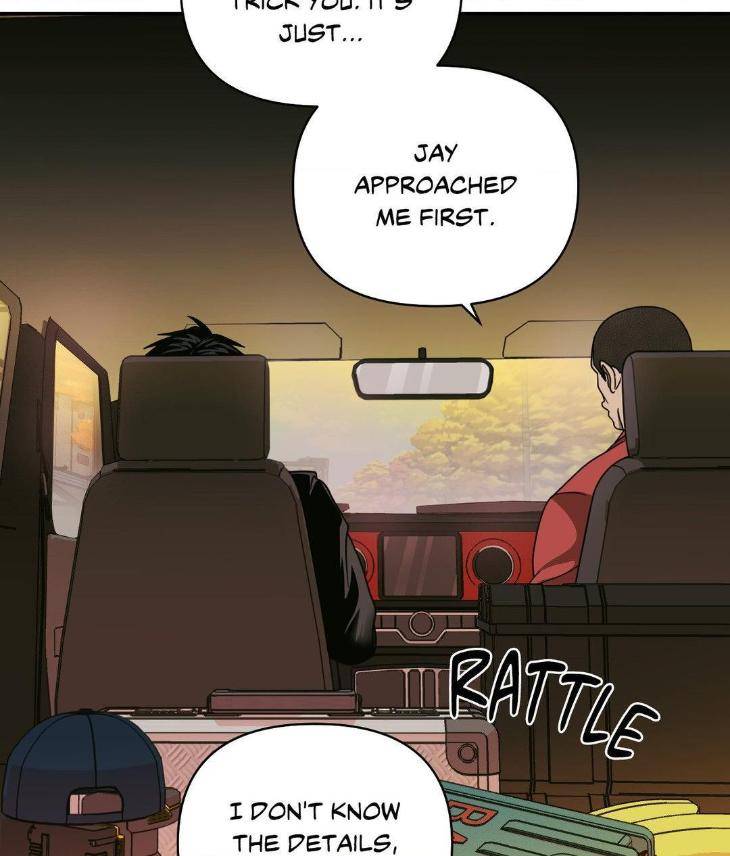 Shutline-By-Kyo-Woo-Eng page 72