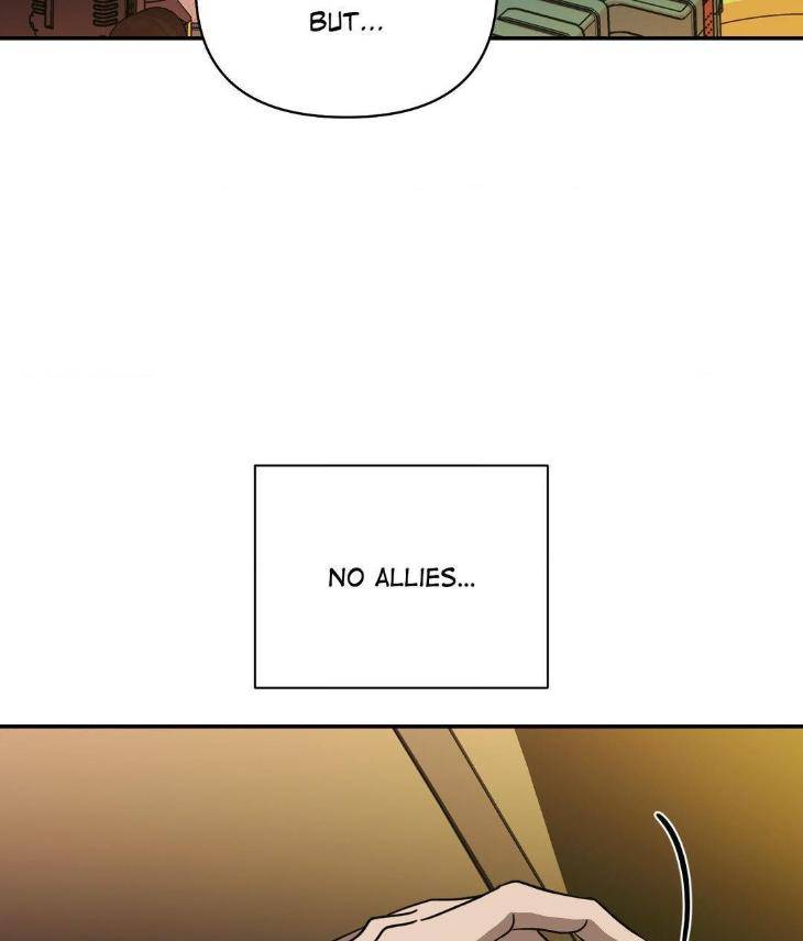 Shutline-By-Kyo-Woo-Eng page 73