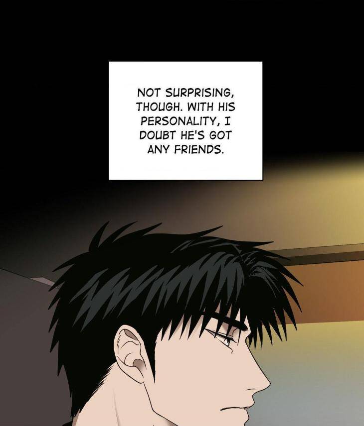 Shutline-By-Kyo-Woo-Eng page 75