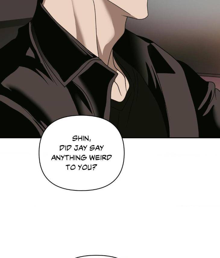 Shutline-By-Kyo-Woo-Eng page 76