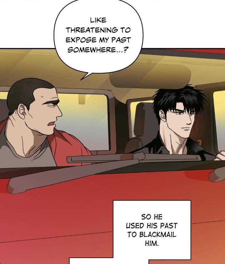 Shutline-By-Kyo-Woo-Eng page 77