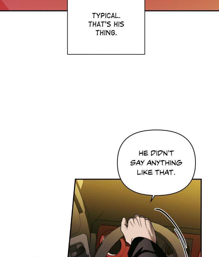 Shutline-By-Kyo-Woo-Eng page 78