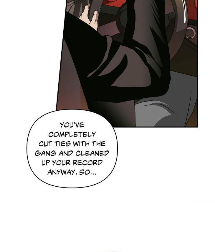 Shutline-By-Kyo-Woo-Eng page 79