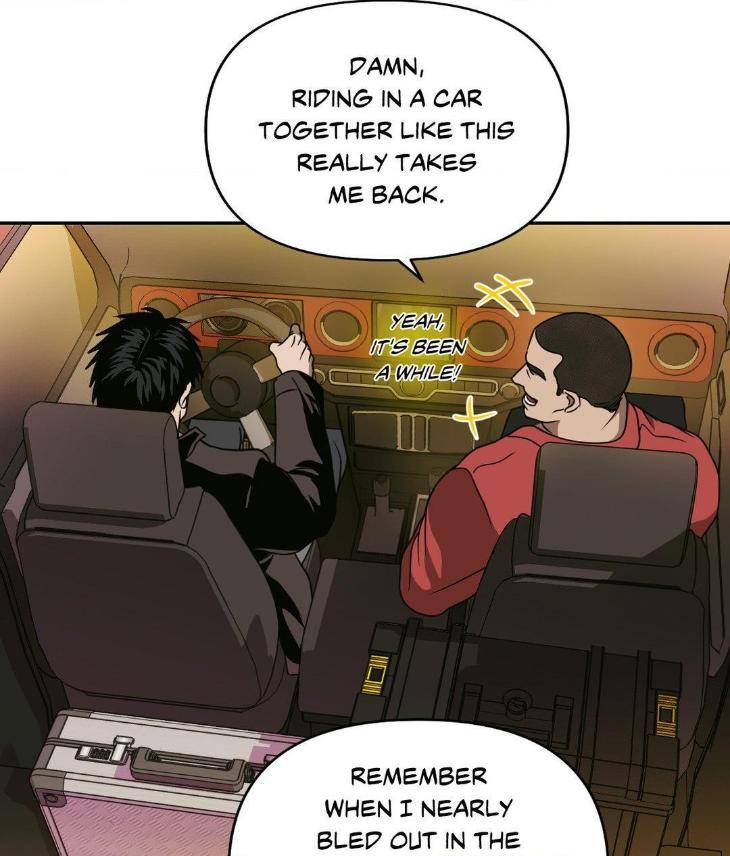 Shutline-By-Kyo-Woo-Eng page 80