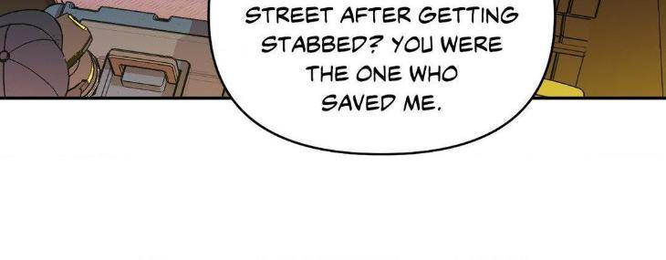 Shutline-By-Kyo-Woo-Eng page 81