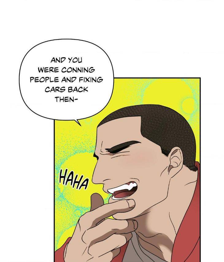 Shutline-By-Kyo-Woo-Eng page 82