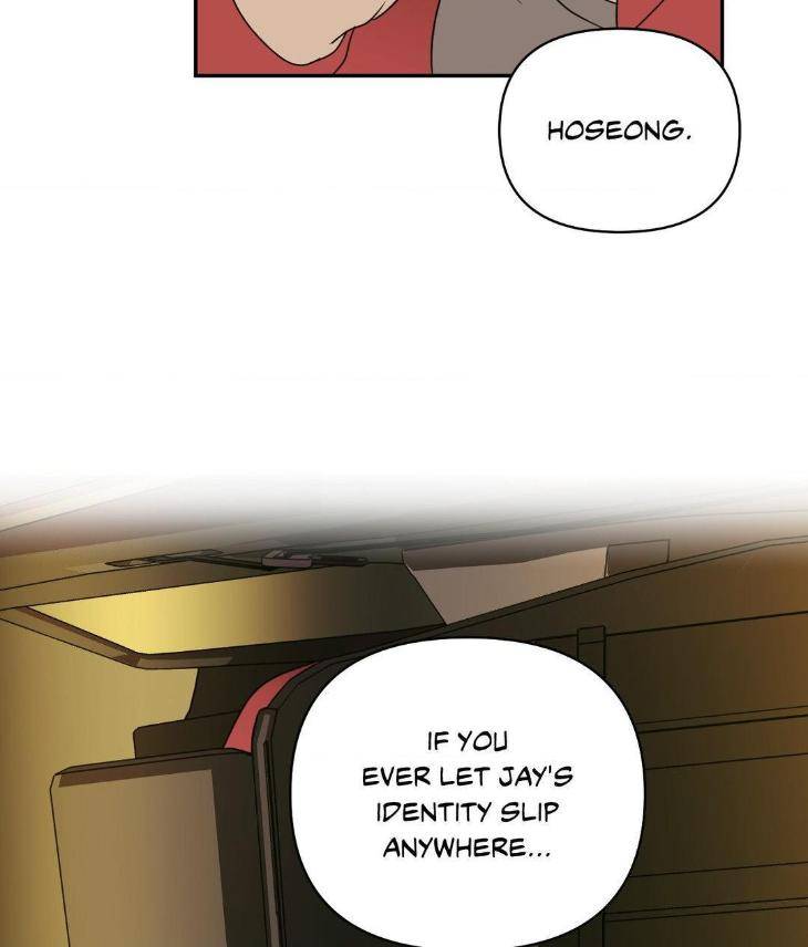 Shutline-By-Kyo-Woo-Eng page 83