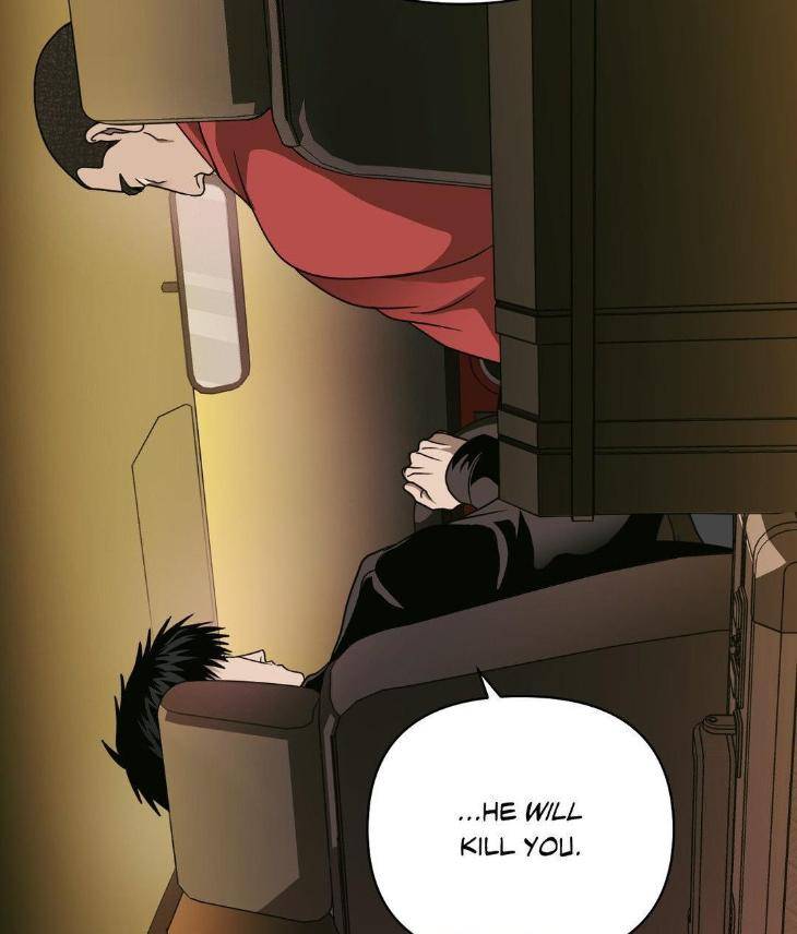 Shutline-By-Kyo-Woo-Eng page 84