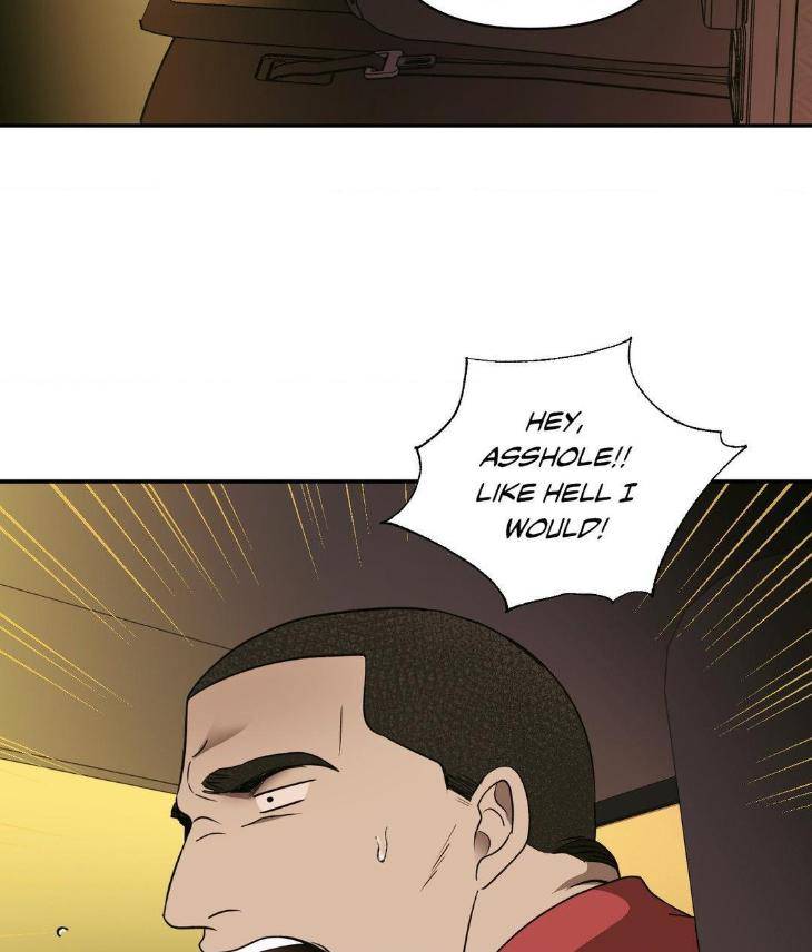 Shutline-By-Kyo-Woo-Eng page 85